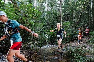 BIB: 
                            <button type="button" onclick="openModal(22346585)" class="btn btn-primary btn-sm float-right btn-popup" data-toggle="modal" data-target=".modal-high-quality">
                        <i class="fas fa-shopping-cart"></i> Add to Cart
                    </button>
                                            <button type="button" onclick="isThisMe(22346585, true)" class="btn btn-success btn-sm float-right btn-popup btn-isme hidden" data-toggle="tooltip" data-placement="bottom" title="นี่คือรูปของคุณใช่ไหม คลิกที่นี่เพื่อเอาเข้าอัลบั้ม">
                        <i class="fas fa-plus"></i> Add to album
                    </button>
                    <button type="button" onclick="isThisMe(22346585, false)" class="btn btn-warning btn-sm float-right btn-popup btn-isnotme hidden">
                        <i class="fas fa-ban"></i> Remove from album
                    </button>